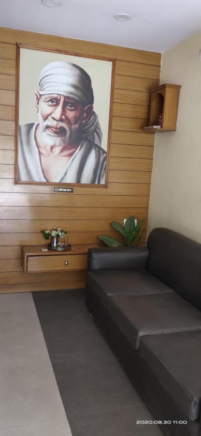 Hotel Royal Residency Siliguri Exteriör bild